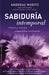 Portada del libro SABIDURÍA INTEMPORAL - Compralo en Aristotelez.com