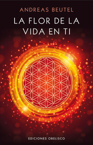Compra *la Flor De La Vida En Ti en click.gt