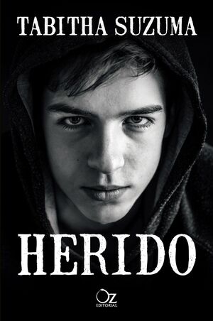 Compra Herido en click.gt