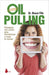 Portada del libro OIL PULLING - Compralo en Aristotelez.com