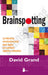 Portada del libro BRAINSPOTTING - Compralo en Aristotelez.com