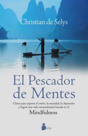 Pescador De Mentes, El. Aprovecha y compra todo lo que necesitas en Aristotelez.com.