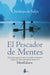 Portada del libro PESCADOR DE MENTES, EL - Compralo en Aristotelez.com