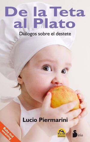 Compra De La Teta Al Plato en click.gt
