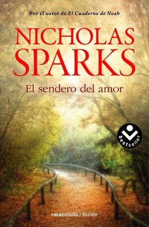 Compra Sendero Del Amor en click.gt