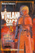 Vinland Saga #05. Compra en Aristotelez.com. Paga contra entrega en todo el país.