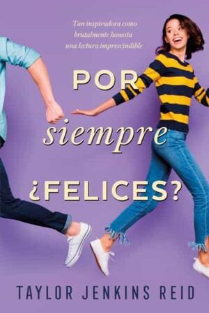 Por Siempre ¿felices?. Las mejores ofertas en libros están en Aristotelez.com