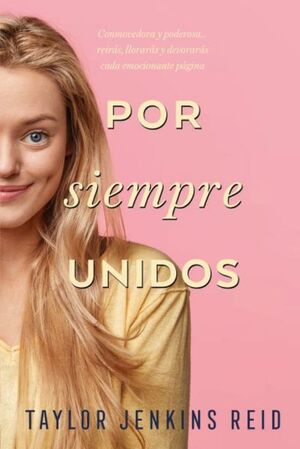 Por Siempre, Unidos. Aristotelez.com es tu primera opción en libros.