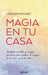 Portada del libro MAGIA EN TU CASA - Compralo en Aristotelez.com