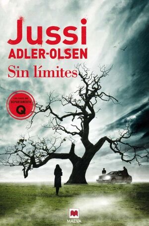 Compra Departamento Q 6: Sin Limites en click.gt