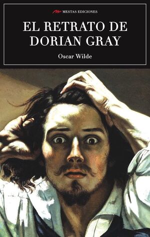 Compra El Retrato De Dorian Gray en click.gt
