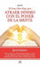 Portada del libro GRAN LIBRO ROJO PARA ATRAER DINERO CON EL PODER DE LA MENTE - Compralo en Aristotelez.com