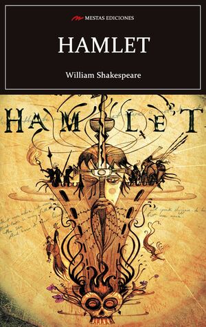 Compra Hamlet en click.gt