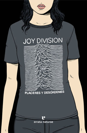 Compra Joy Division en click.gt