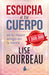 Portada del libro ESCUCHA A TU CUERPO. EDICIÓN 25 ANIVERSARIO - Compralo en Aristotelez.com