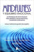 Portada del libro MINDFULNESS Y EQUILIBRIO EMOCIONAL - Compralo en Aristotelez.com