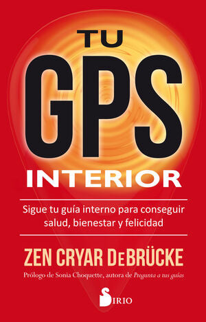 Compra *tu Gps Interior en click.gt