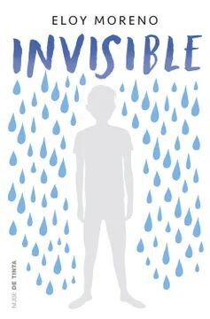 Compra Invisible en click.gt