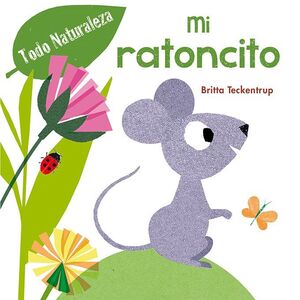 Mi Ratoncito. Encuentra lo que necesitas en Aristotelez.com.