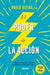 Portada del libro EL PODER DE LA ACCIÓN - Compralo en Aristotelez.com