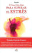 Portada del libro GRAN LIBRO ROJO PARA SUPERAR EL ESTRES - Compralo en Aristotelez.com