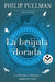 Portada del libro MATERIA OSCURA 1: BRUJULA DORADA, LA - Compralo en Aristotelez.com