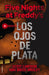 Five Nights At Freddy's 1: Ojos De Plata (tapa Dura). Aristotelez.com, la mejor tienda en línea de Guatemala.