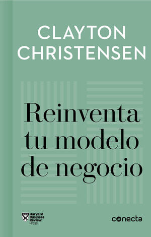 Compra *reinventa Tu Modelo De Negocio (imprescindibles) en click.gt