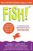 Portada del libro FISH - Compralo en Aristotelez.com