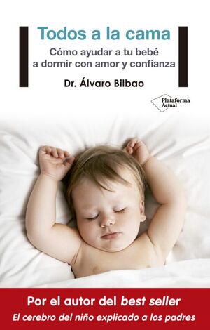 Compra Todos A La Cama en click.gt