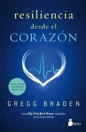 Compra Resiliencia Desde El Corazón en click.gt