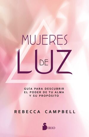 Compra Mujeres De Luz en click.gt