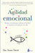 Portada del libro AGILIDAD EMOCIONAL - Compralo en Aristotelez.com