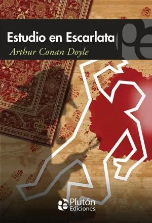 Compra Estudio En Escarlata en click.gt
