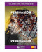 Portada del libro PERSUASION/PERSUASION - Compralo en Aristotelez.com