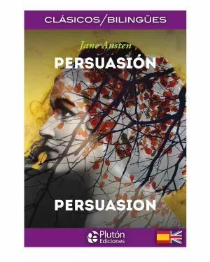 Compra Persuasion/persuasion en click.gt