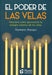 Portada del libro EL PODER DE LAS VELAS - Compralo en Aristotelez.com