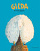 Portada del libro GILDA, LA OVEJA GIGANTE - Compralo en Aristotelez.com