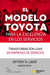 El Modelo Toyota Para La Excelencia En Los Servicios. Encuentre miles de productos a precios increíbles en Aristotelez.com.
