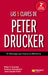 Portada del libro LAS 5 CLAVES DE PETER DRUCKER - Compralo en Aristotelez.com