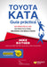 Toyota Kata: Guía Práctica. Compra hoy, recibe mañana a primera hora. Paga con tarjeta o contra entrega.