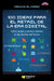 100 Ideas Para El Retail De La Era Digital. Aprovecha y compra todo lo que necesitas en Aristotelez.com.