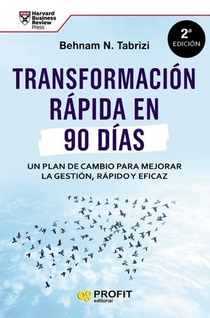 Transformación Rápida En 90 Días. Encuentra lo que necesitas en Aristotelez.com.