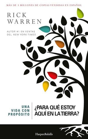 Compra Una Vida Con Proposito en click.gt