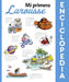 Portada del libro MI PRIMERA ENCICLOPEDIA LAROUSSE - Compralo en Aristotelez.com