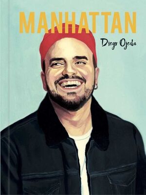 Compra Manhattan en click.gt