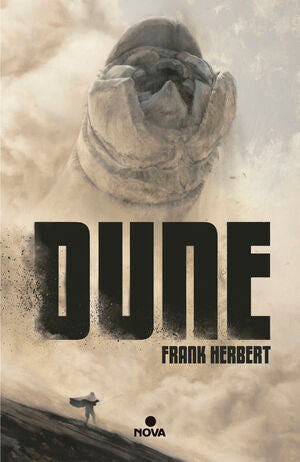 Dune 1: Dune (edicion Ilustrada). Zerobolas tiene los mejores precios y envíos más rápidos.