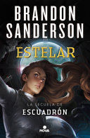 Escuadron 2: Estelar. Aprovecha y compra todo lo que necesitas en Aristotelez.com.