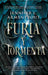 Furia Y Tormenta (saga El Heraldo 1). Explora los mejores libros en Aristotelez.com