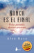 Portada del libro NUNCA ES EL FINAL - Compralo en Aristotelez.com